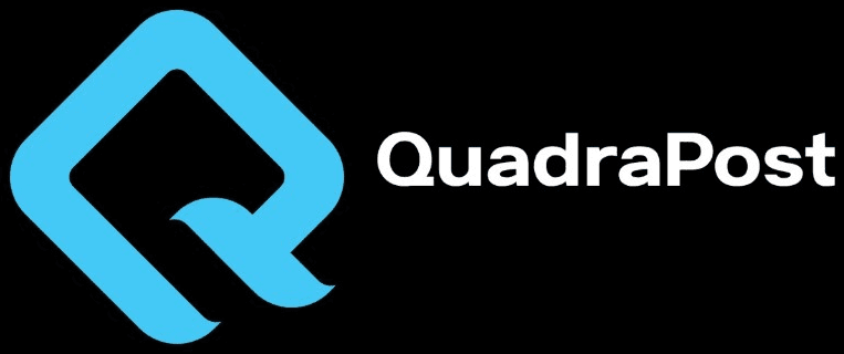 QuadraPost